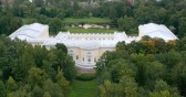 Экскурсия 18 июня в Александровский дворец и парк