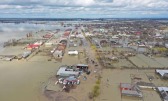 Помощь Дагестану