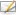 Отправить E-mail